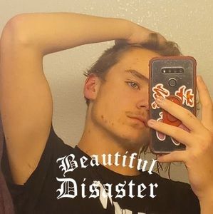 Meet your Posher, Sethe